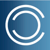 Accounts Receivable Specialist