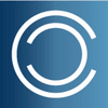 Crain Communications-logo
