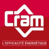 Stage – Assistant communication (H / F) – Le Havre (76)