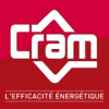 CRAM SAS-logo