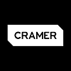 Cramer