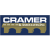Cramer and Associates, Inc.