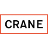 Crane Co-logo