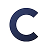 Cranfield University-logo