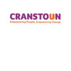 Cranstoun United Kingdom Jobs Expertini