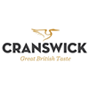 Cranswick Country Foods PLC-logo