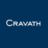 Cravath, Swaine & Moore-logo
