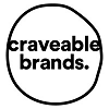 Craveable Brands-logo