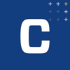 Crawford-logo