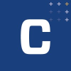 Crawford & Company-logo