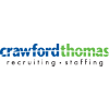 Crawford Thomas Recruiting-logo
