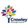 Crawley Borough Council-logo