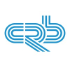 CRB