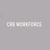CRB Workforce