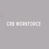 crb workforce