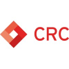 CRC Group-logo