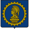 Auxiliar de Projetos – Engenharia Civil