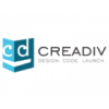 Creadiv