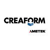 Creaform-logo