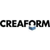 Creaform