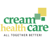 Cream Health Care