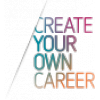 Create Your Own Career