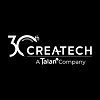 Createch-logo