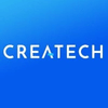 Createch