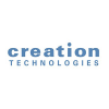 Creation Technologies-logo