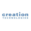 Creation Technologies