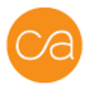 Marketing Apprentice
