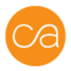 Creative Alliance-logo