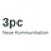 3pc GmbH – Neue Kommunikation