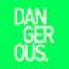 DANGEROUS. Werbeagentur GmbH-logo