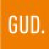 GUD GmbH