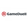 GameDuell GmbH-logo