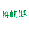 KEMMLER KEMMLER GmbH