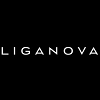 Liganova GmbH. The BrandRetail Company