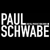 Paul Schwabe Digital Production GmbH