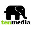 TenMedia, GmbH