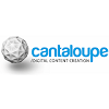 Cantaloupe GmbH