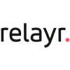 relayr