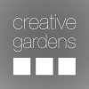 Creative Gardens