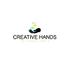 Creative Hands HR Consultancy.