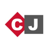 Creative-job-logo