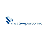 Creative Personnel-logo