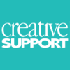Creative Support-logo