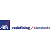 AXA Insurance