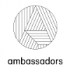 Ambassadors