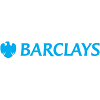 Barclays